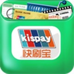 快刷宝苹果手机版