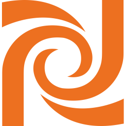 showmo小末全景摄像头app