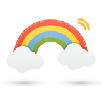 泛东教育学生人人通