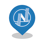 高新社区智慧人社