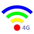 4G信号增强器
