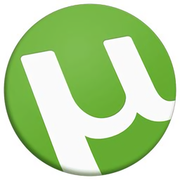 utorrent mac