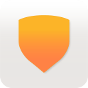 安顿(安全防护)