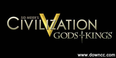 文明5美丽新世界修改器-文明5补丁-文明5mod