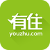 有住网