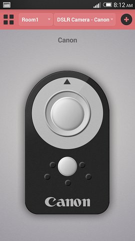 空调遥控器智能 v1.0.5 安卓版2