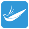 鸽子信app下载