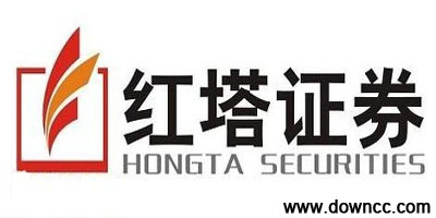 红塔证券
