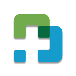 济南三院手机客户端