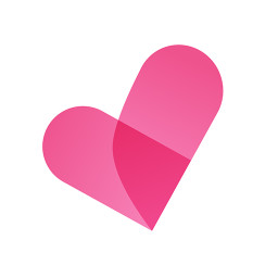 美多经期助手手机版