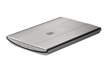 佳能canoscan lide 90扫描仪驱动 v13.0.0 官方最新版0