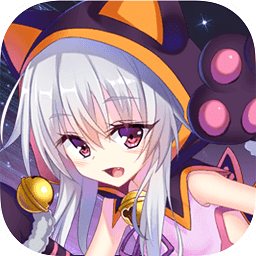 最终梦想ol九游版