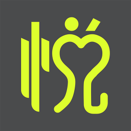 悦健康(健康资讯管家)