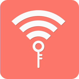 联通网络解锁助手去广告版