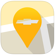 迈锐宝双屏互动iphone下载