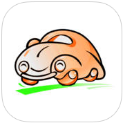 马盾(汽车管理)