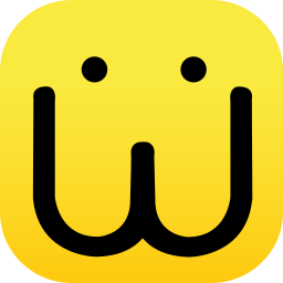 we假装情侣ios版(脱单神器)