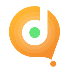 叮叮导游(游客版)