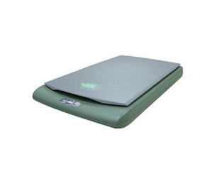 Avision虹光D300扫描仪驱动 官方版0