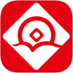 飞钱支付客户端ios版(手机pos机)