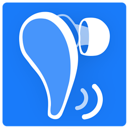 耳机精灵QCY版(qcy蓝牙耳机)