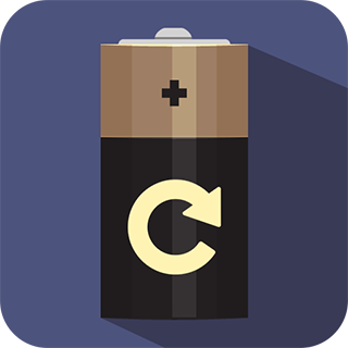 电池校正大师修改版