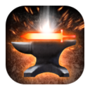 武器锻造屋汉化