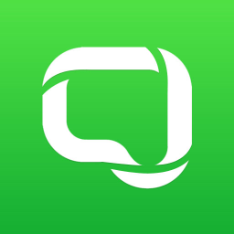 联络老人桌面手机版