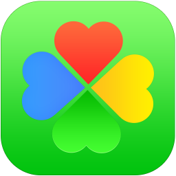 汇心大健康桌面(老年桌面)