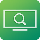 电视屏幕检测软件