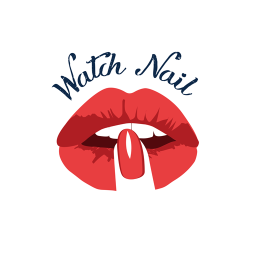 窝趣美甲最新版