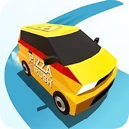 披萨冲刺手机版