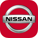 东风日产易租车(Your Nissan)