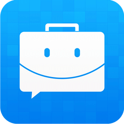 有度即时通电脑版下载