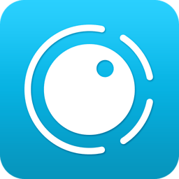 听听fm苹果手机版