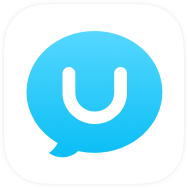 银联u聊苹果版下载