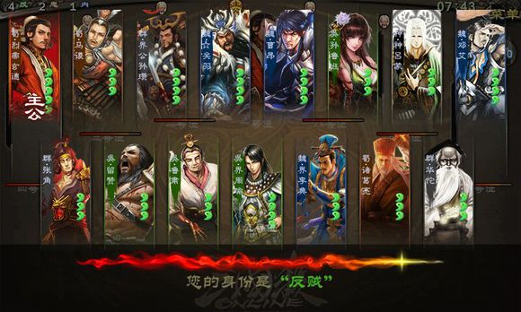 Excel杀老版本 旧版Excel杀