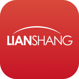 链尚网(面辅料交易)