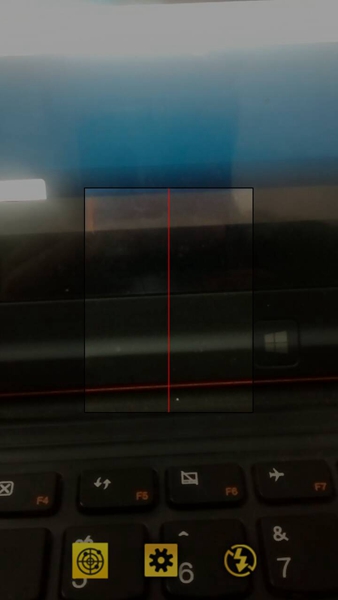 诺顿二维码扫描(Norton Snap) v1.0.1.60 安卓版1