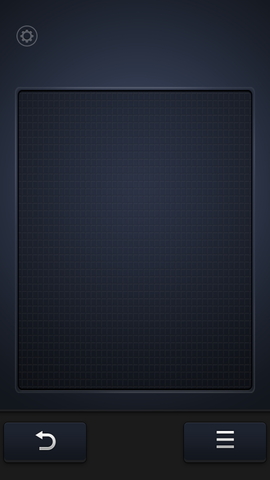 我播遥控器 v2.1.4 安卓版3