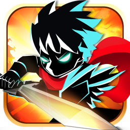 格斗勇士无限金币版