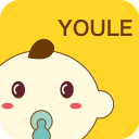 有了宝贝(母婴购物平台)