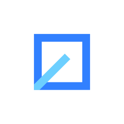 敢研(计算机资讯)