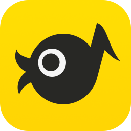 音乐拍(音乐MV制作)