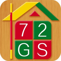 72公社(社区服务)