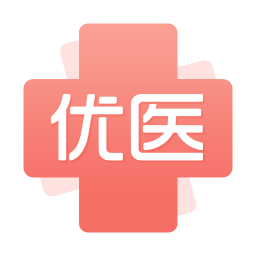 优医