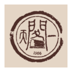 宁波天一阁博物馆