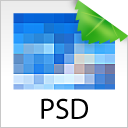 PSDico中文版(缩略图补丁插件)