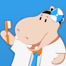 河马牙医(患者端)