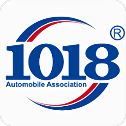 1018代驾司机版